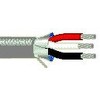 BELDEN 8770 3 Core Shielded Cable M/Cut Out (5m)