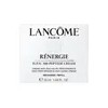 Lancôme Rénergie Hpn 300 Peptide Cream, Crema, 50 Ml Todo