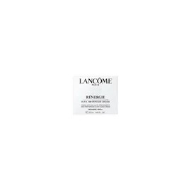 Lancôme Rénergie Hpn 300 Peptide Cream, Crema, 50 Ml Todo Tipo De Piel Día/noche