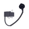 Goodbest New Ignition Coil Compatible With Stihl TS410 TS420 Concrete