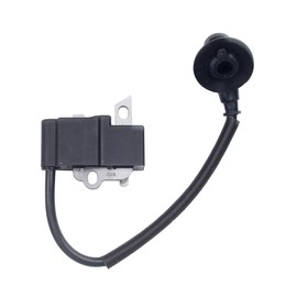 Goodbest New Ignition Coil Compatible With Stihl TS410 TS420 Concrete Cut-Off Saw Replace 4238 400 1301, 4238 400 1307