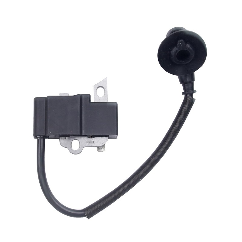Goodbest New Ignition Coil Compatible With Stihl TS410 TS420 Concrete