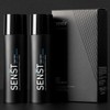 Senst Men's Keep Moist All-in-One Homme 150mlx2 Gift SetBirthday GiftAcquaintance Gift - 1.Senst All-in-One Homme x2 Gift Set / 센스트 남성 킵 모이스트 올인원 옴므 150mlx2선물세트생일선물지인선물 - 1.센스트 올인원 옴므x2 선물세트