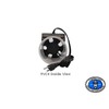 Tjernlund PVC4 Radon Mitigation Fan Model - Exhaust Fan with