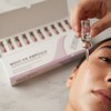 Ácido Hialurónico Hidratante Facial Para Dermapen 10pzas 5ml