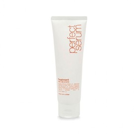 Mise-en-scène Perfect Serum High-Nutrition Soft Hair Treatment Treatment 180ml 2ea