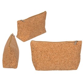 Out of the Blue Nature Brown