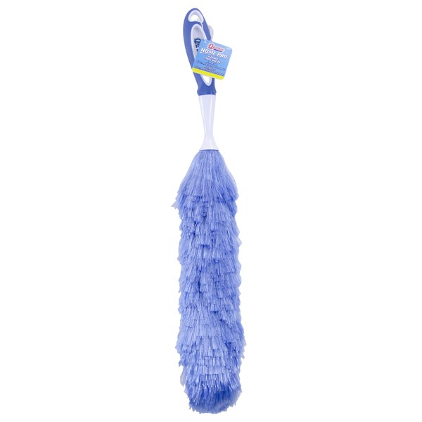 Quickie Flexible Static Duster