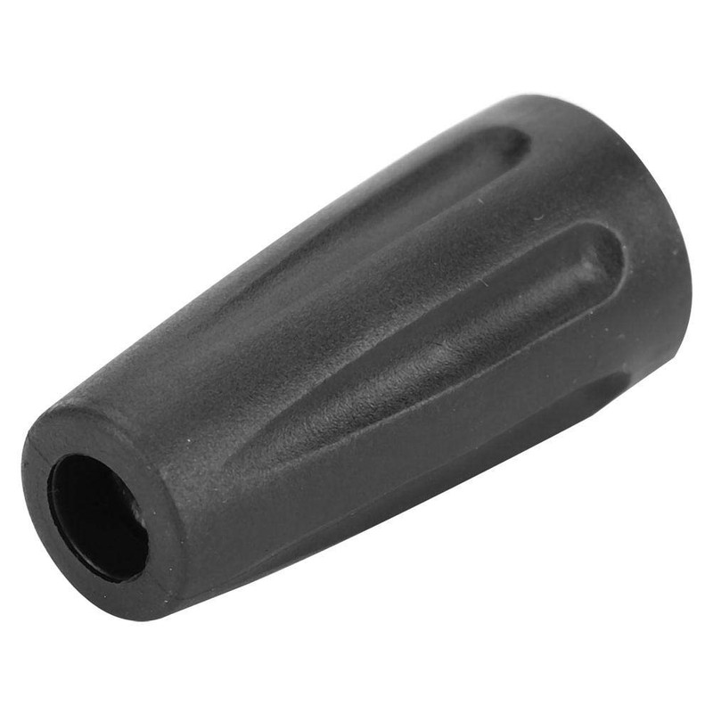 BH59 Hydraulic Disc Brake Hose Olive Connector Insert Bike ycle