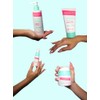 SpaScriptions- Exfoliante limpiador de poros y control de imperfecciones con