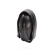 [HWZ] Shooting Labor Insurance Learning Industrial Sleep Soundproof Earmuffs Anti