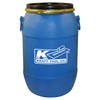 Kraft GG601 15 Gal Mixing Barrel with Lid
