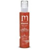 Mulato - Repigmentation Care Venetian Blonde 200ml