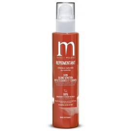 Mulato - Repigmentation Care Venetian Blonde 200ml