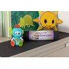 Duck Brand Select Grip EasyLiner Shelf and Drawer Liner, Non-Adhesive,