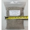 Seven Springs Farm Odor Beware - All Natural Portable Compost