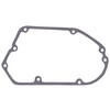 Kupplungsdeckeldichtung for S51, S70, S53, S83 / SR50, SR80, KR51