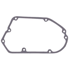 Kupplungsdeckeldichtung for S51, S70, S53, S83 / SR50, SR80, KR51 / 2