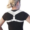 LP Posture Correction Shoulder Strap XS