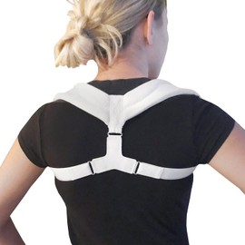 LP Posture Correction Shoulder Strap XS