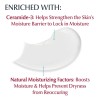 Eucerin Advanced Repair Creme 16 Onzas (el Empaque Puede Var