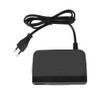 Power Supply, DC 12 V Replacement Power Supply for N64