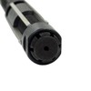 Rannb Adjustable Hand Reamer Square End Blade Reamer Adjustment Range