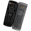 Universal Remote Control Replacement for All VIZIO Smart TVs -