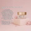 Sesderma Reti Age Facial Cream Moisturizer