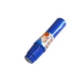 Hayes Snowflake Bingo Dabber
