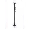 Unbranded Self Standing Cane With Light - Foldable - Adjustable