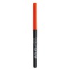 Maybelline Color Show Liner OR-1 Spicy Orange