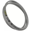 Celox for John Deere S100 S120 S130 S140 S160 S170