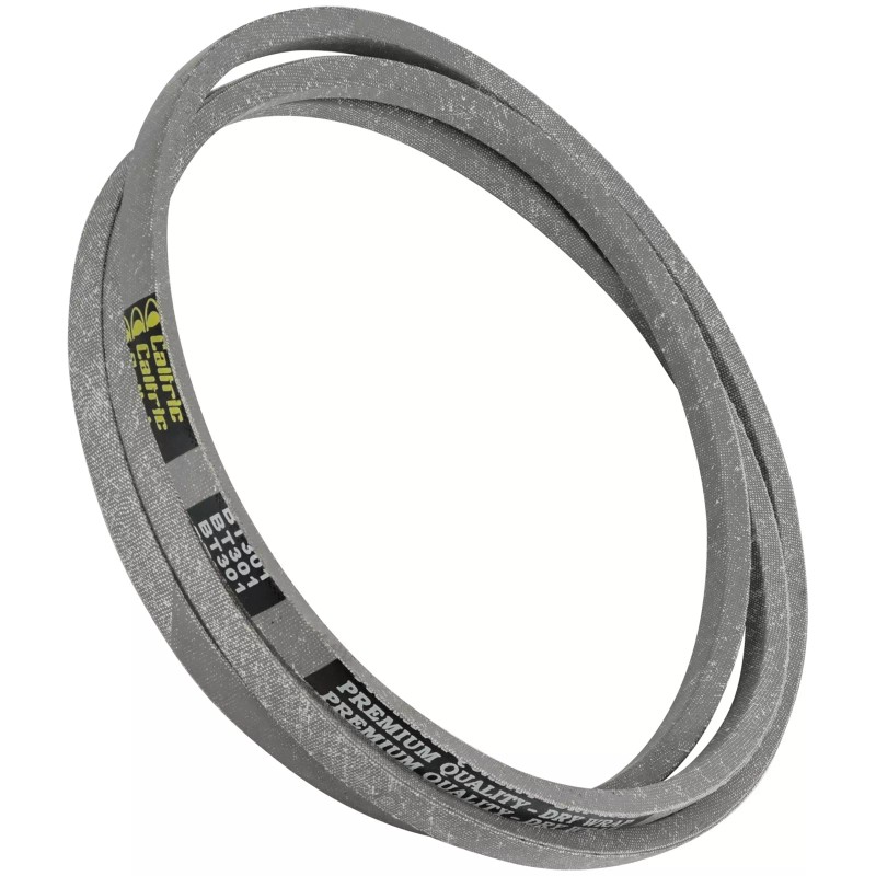 Celox for John Deere S100 S120 S130 S140 S160 S170