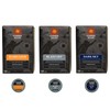 Copper Moon Coffee Gift Box, Single Serve Pods for Keurig