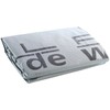 PEARL Bicycle garage: two-wheel garage for bicycles/e-bikes/scooters, silver (bicycle cover,