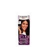 Schwarzkopf Palette Intensive Hair Colour Cream with Liquid Keratin 3-0