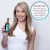 - Moroccanoil Treatment Light