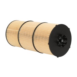 GETOPAUTO LF17800 Oil/Lube Filter Compatible with DD13 DD15 DD16 Engines Replaces LF17810,P582506,A4711800009,A4711800209,A4721842325