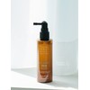 Root Remedy Scalp Tonic 100ml / 루트 레미디 스칼프 토닉 100ml