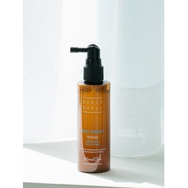 Root Remedy Scalp Tonic 100ml / 루트 레미디 스칼프 토닉 100ml