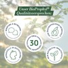 BioProphyl® Darmsanierung Phase 1 - Ballaststoffe, Kräuter und Vitamine