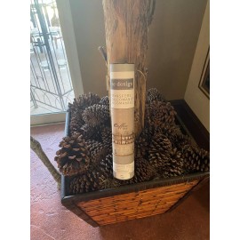 Re-Design with Prima COFFEE TIME Transfer