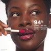 Lip Comfort Oil - 10 Plum by Clarins for Women