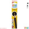 SIVO Artist Graded Drawing Pencils Combo Pack (12 x B