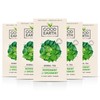 Good Earth Tea Co. Peppermint & Spearmint Tea Bags –
