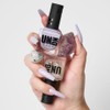 Vegan Nail Polish - 1002 Third Eye by UNDN for