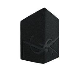 Yves Saint Laurent All Hours Black Sponge, Founadtion Blender Pack de 1-2869