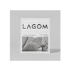 Lagom Aqua Cactus Mask Pack (1 sheet) / 라곰 아쿠아