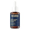 Suero Antiarrugas LaCabine Reviving Elixir 30 ml Anti-Aging para Rostro